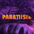 Paratiisi Kasino