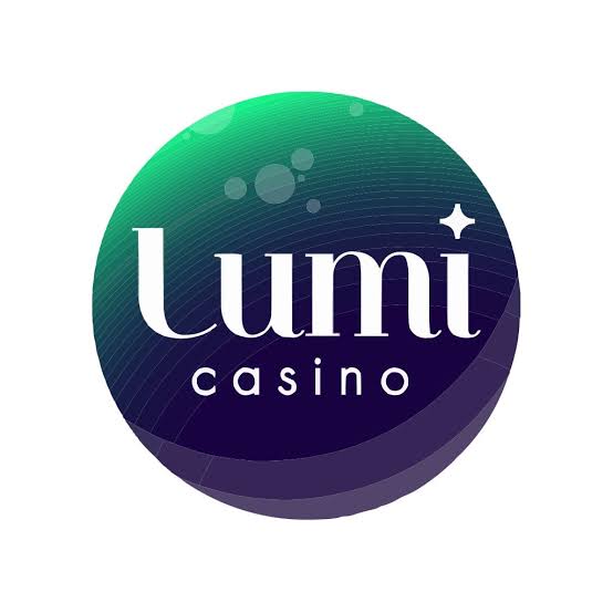 Lumi casino