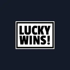 Lucky Wins