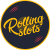 Rolling Slots