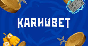 Karhubet