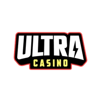 Ultra Casino