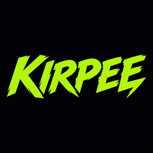 Kirpee