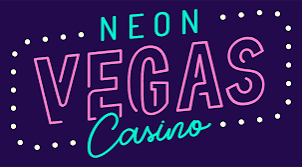 Neonvegas