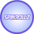Spinrollz