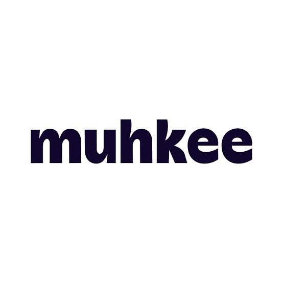 Muhkee