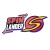 Spinlander Casino