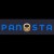 Panosta