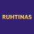 Ruhtinas Kasino