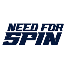 Need For Spin