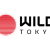 Wild Tokyo