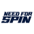 Need For Spin