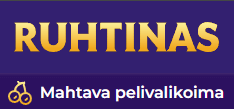 Ruhtinas Kasino