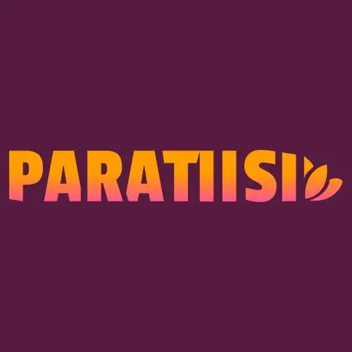 Paratiisi Kasino