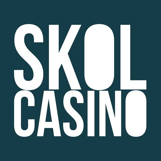 Skol Casino