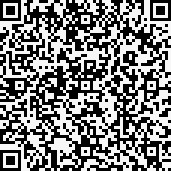 QR Code FAEST