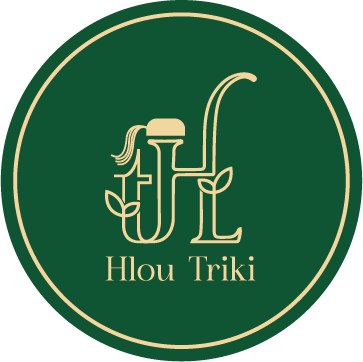 hlou triki catalogues  template preview