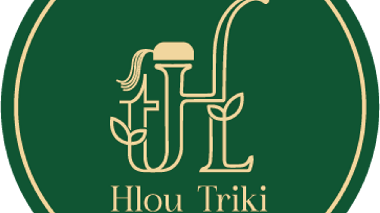 hlou triki catalogues  template preview