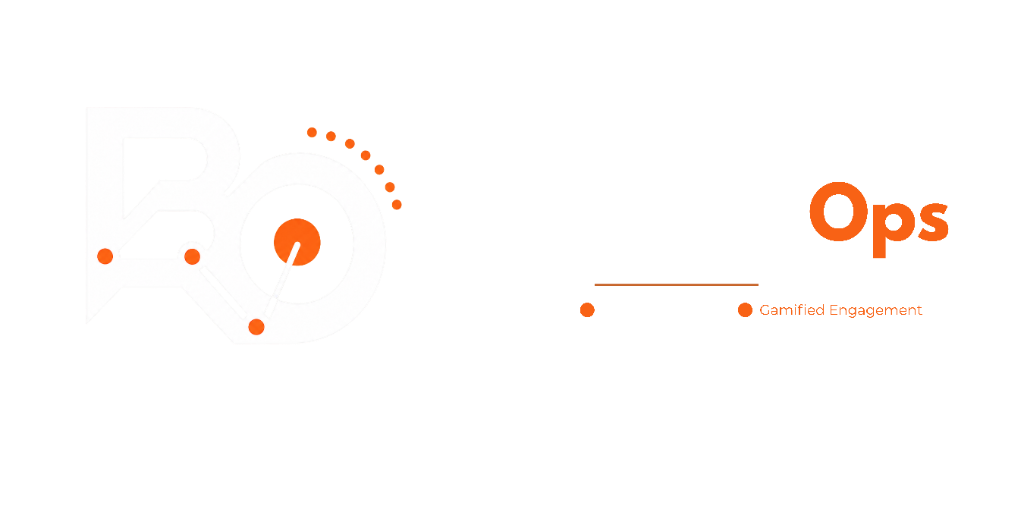 BehaviourOps