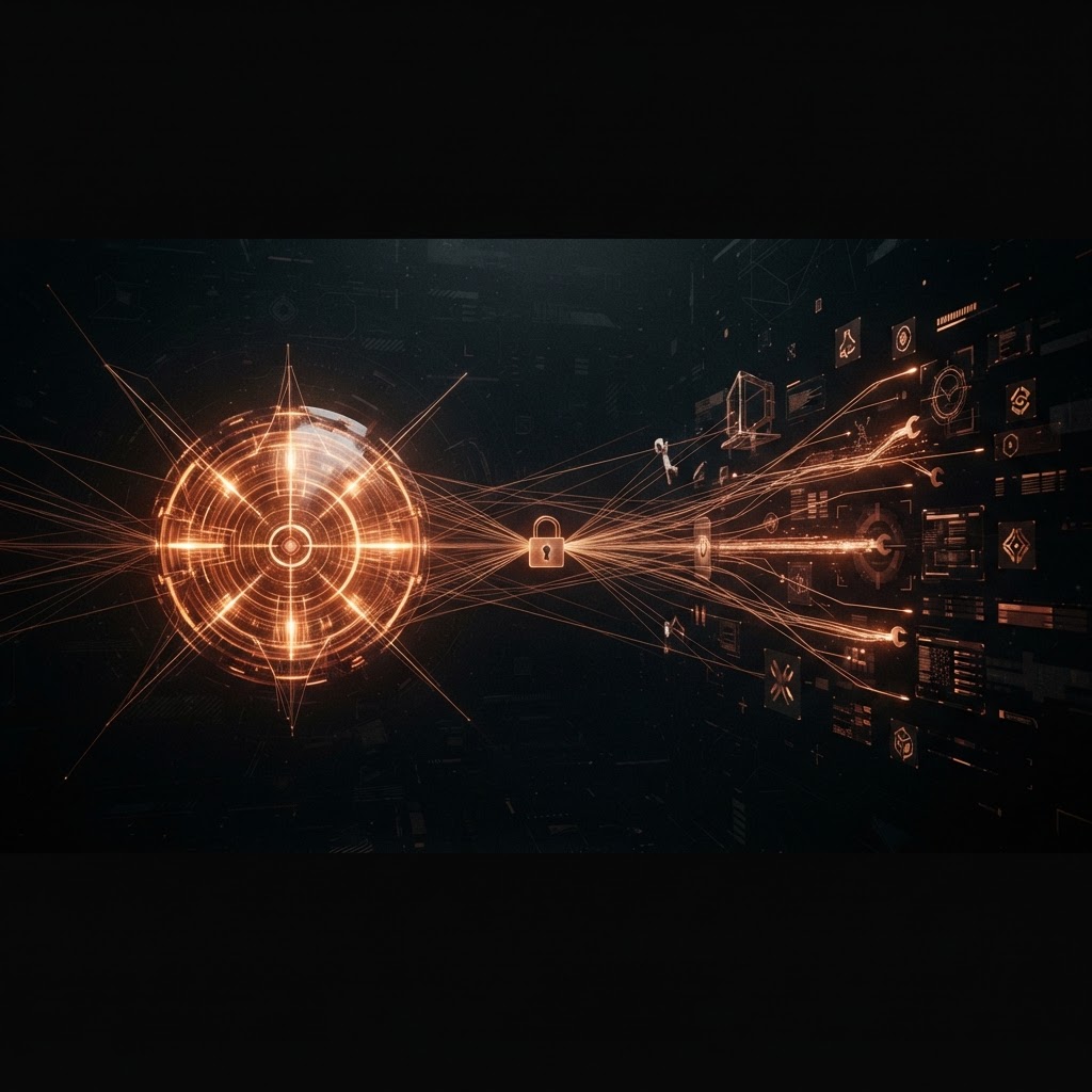 AGENTIC AI
