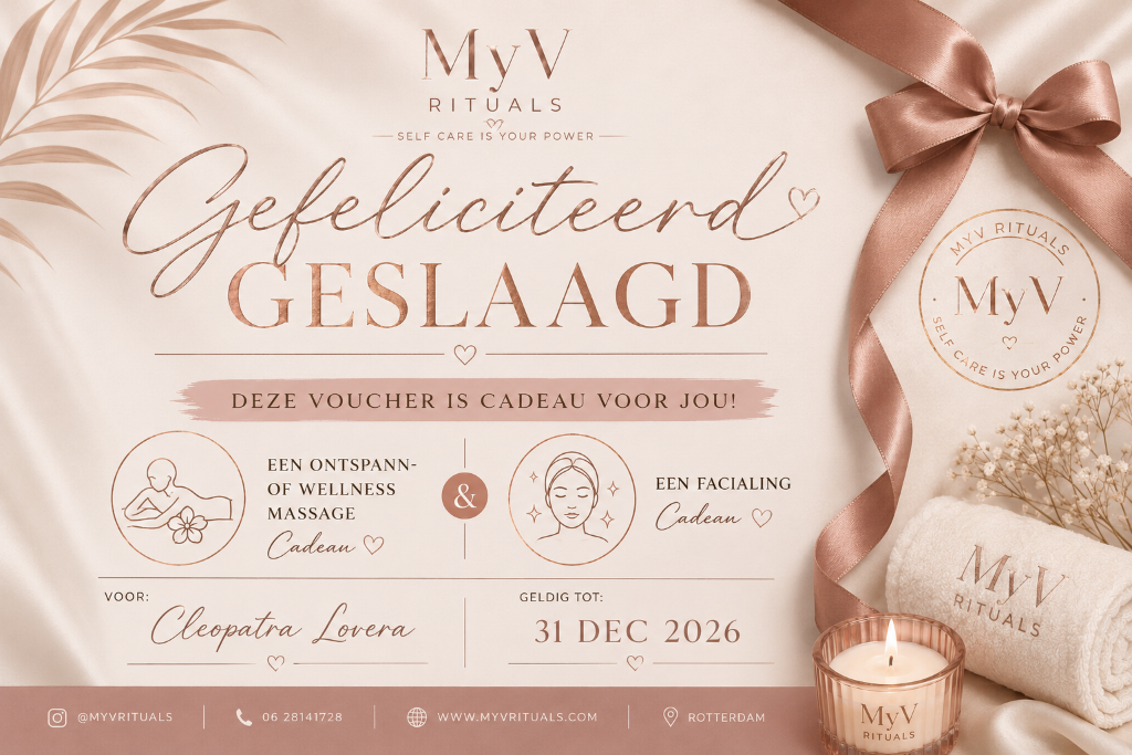 MyV Voucher 2