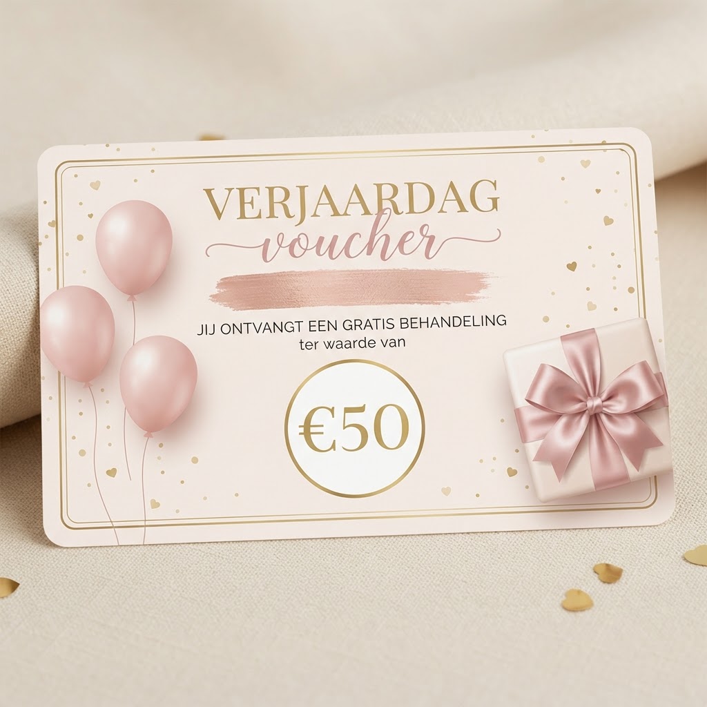 MyV Voucher 4
