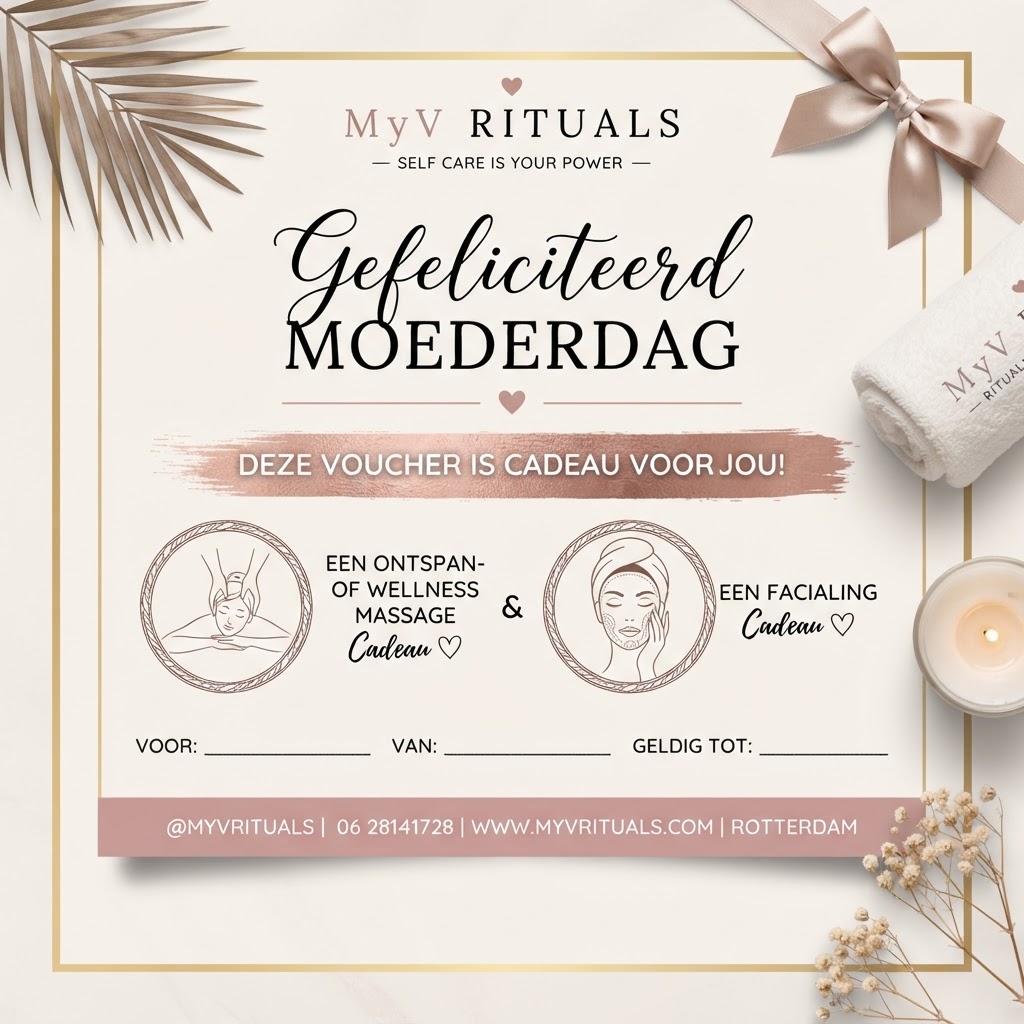 MyV Voucher 1