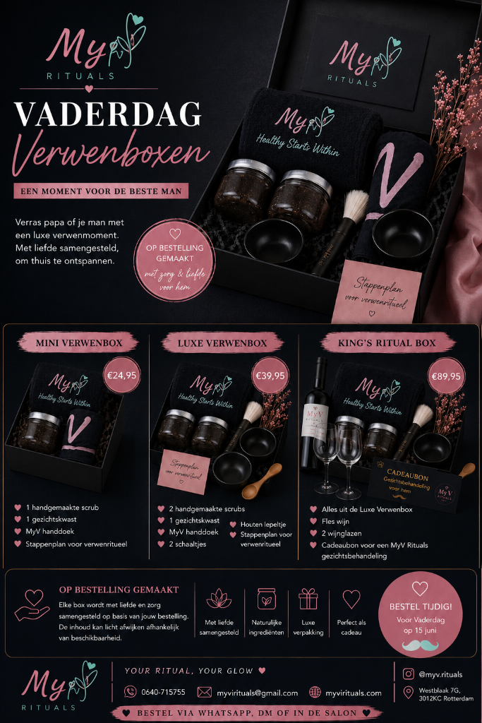 MyV Voucher 3