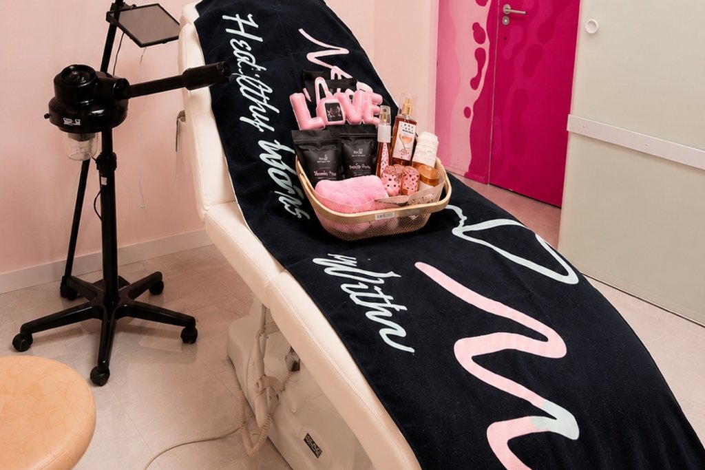 MyV Ritual Gift Box