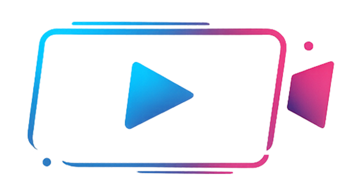 Korte Klip logo