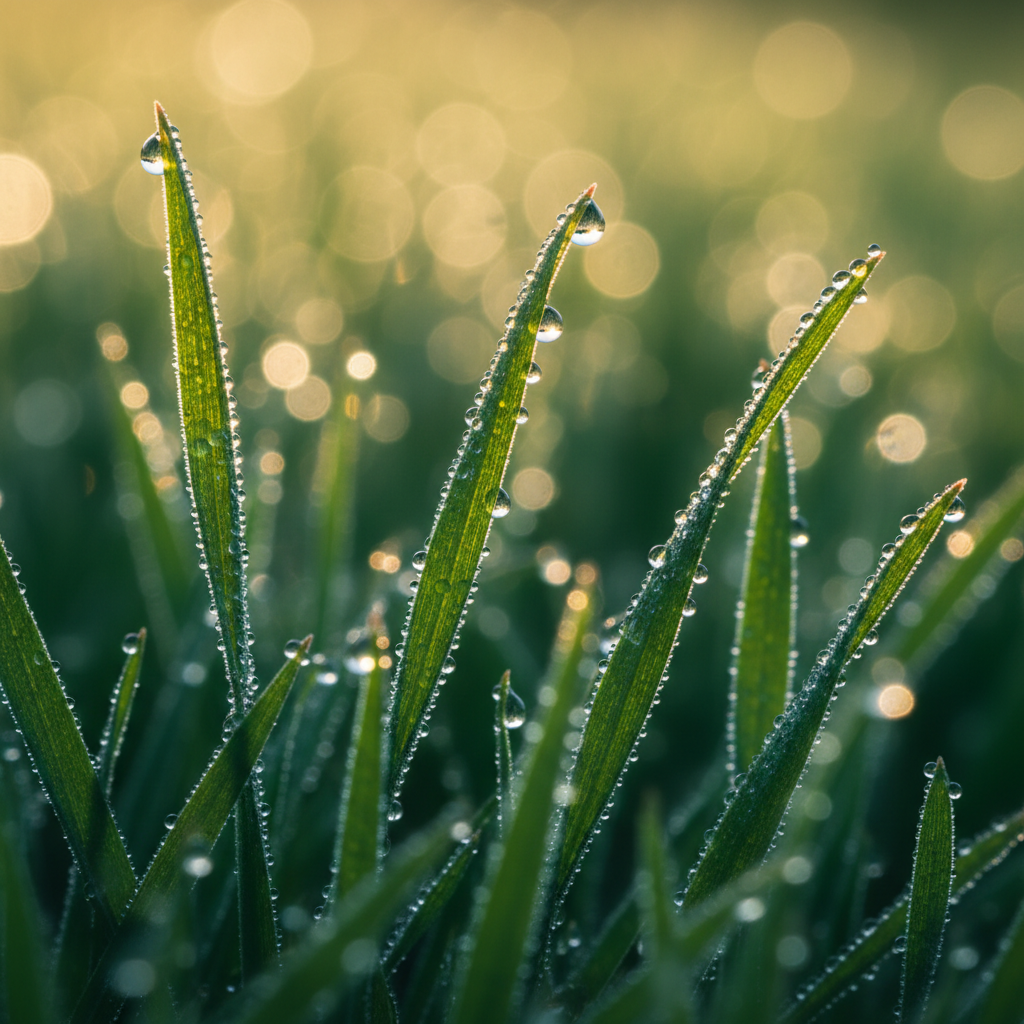 Gartenpflege