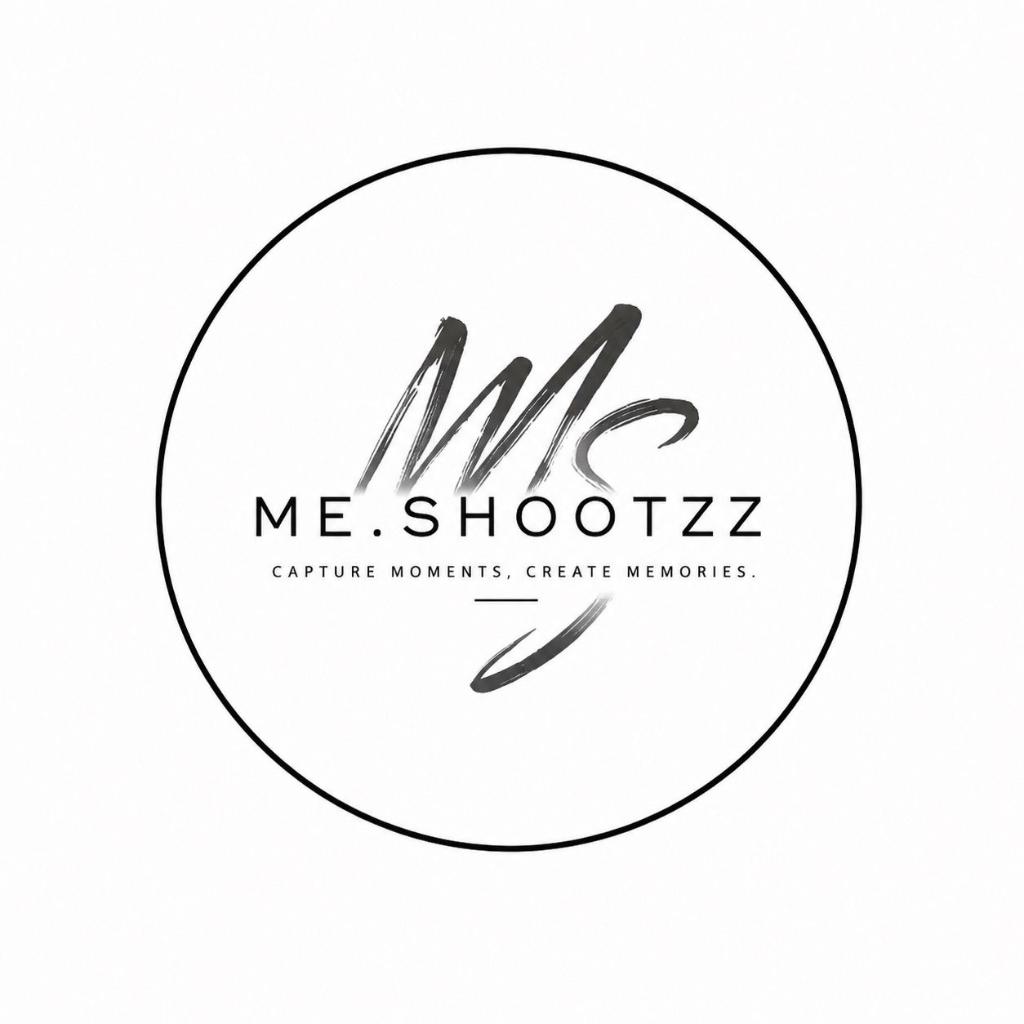 Me Shotzz