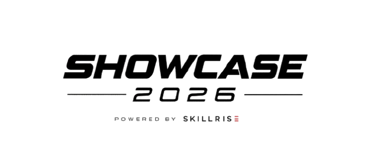 SHOWCASE 2026