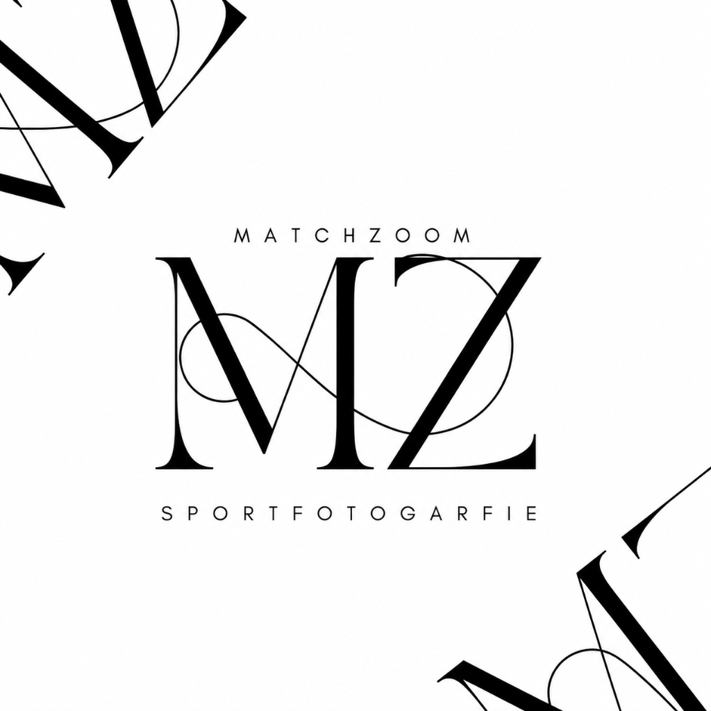 Matchzoom