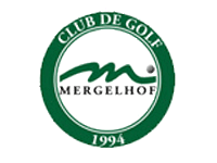 Internationaler Golfclub Mergelhof 