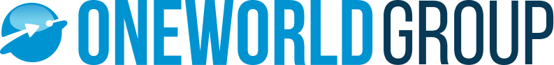 One World Group
