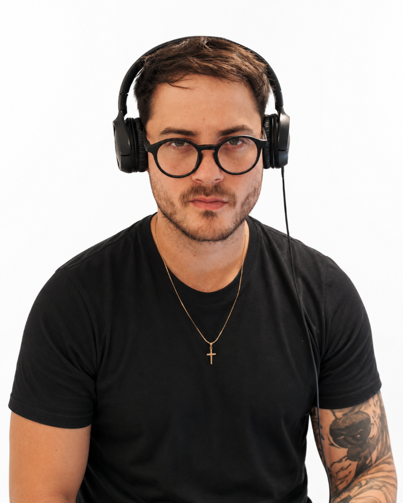 Ezequiel Brusco