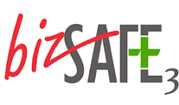 bizSAFE 3