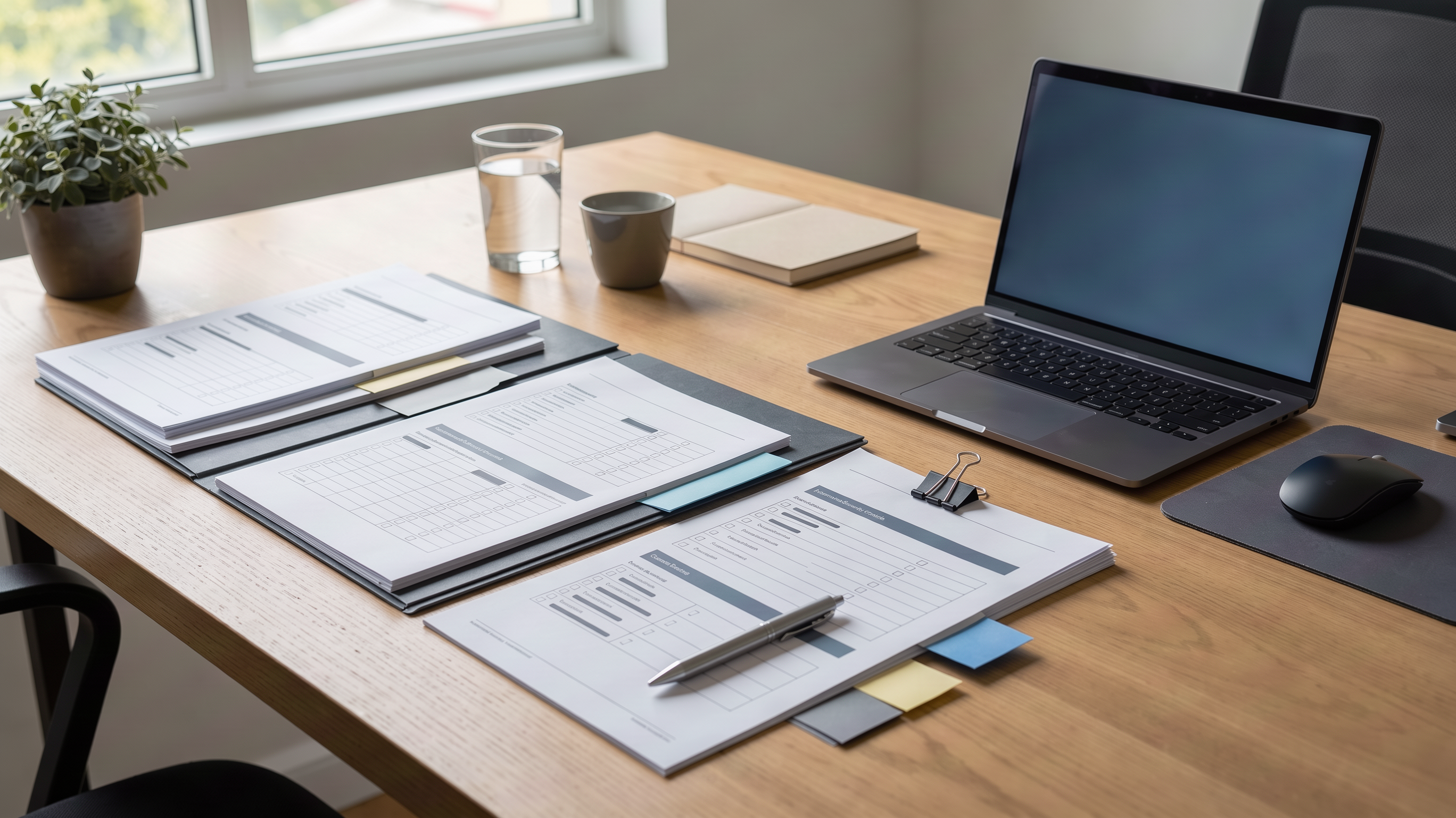 Standards as a Growth Lever: Why Singapore SMEs Are Treating ISO Certification as a Milestone, Not a Checkbox
