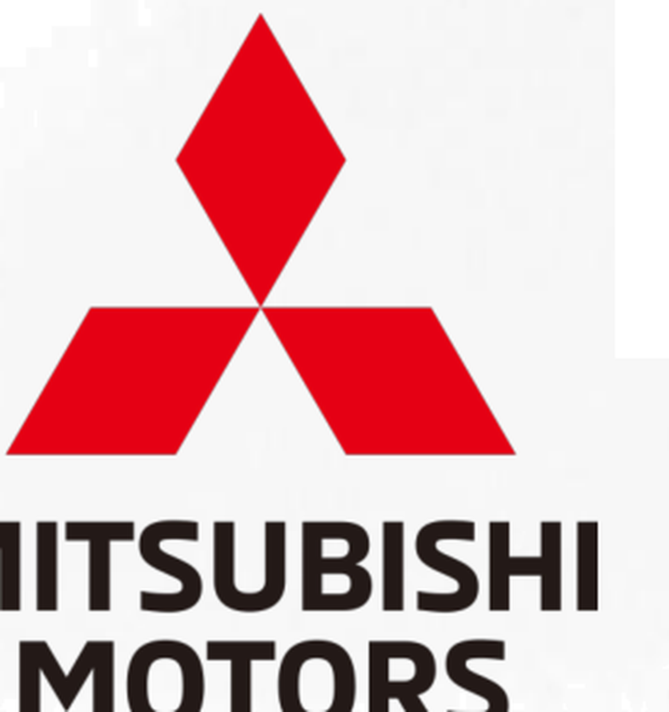 Mitsubishi Motors