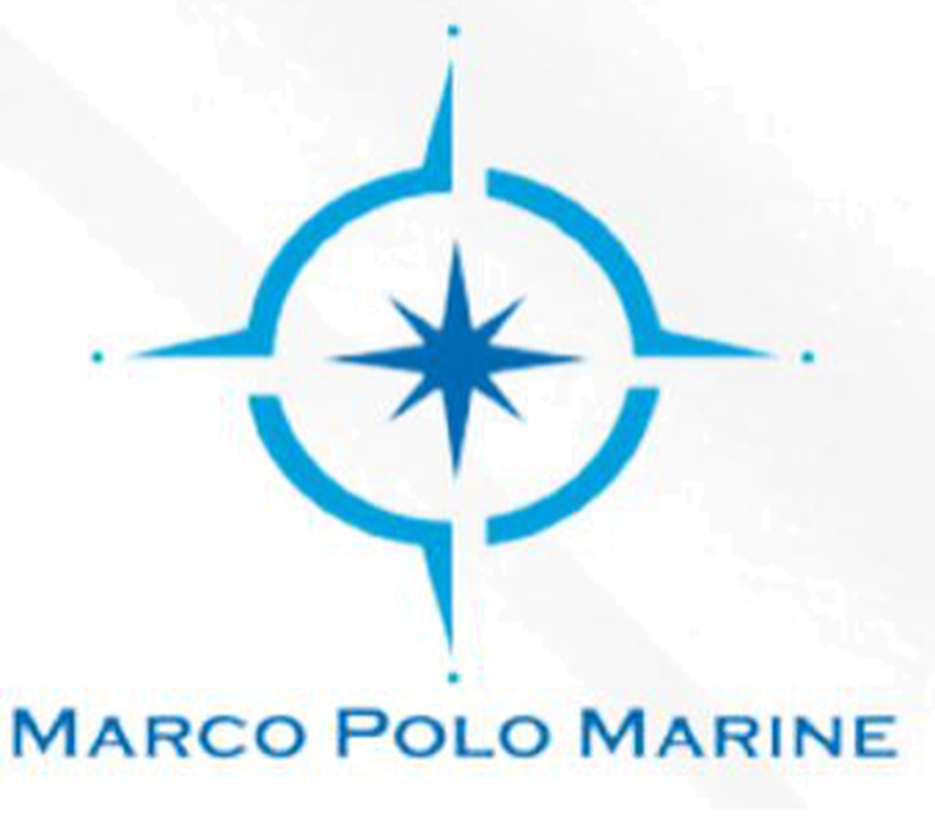 Marco Polo Marine