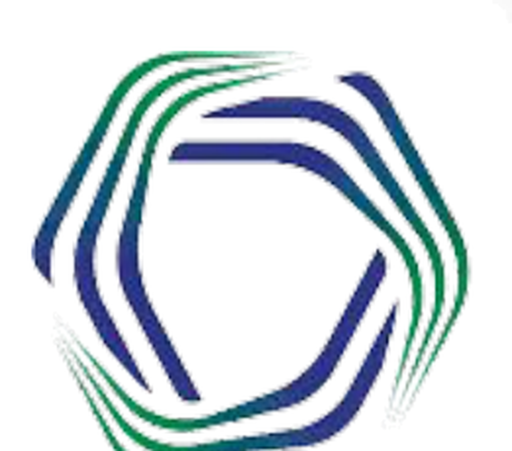 CCL SMF Centre for Corporate Learning