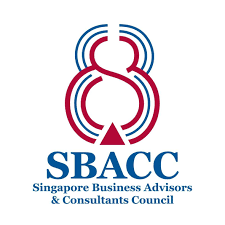 SBACC