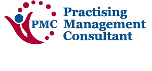 PMC Practising Management Consultant