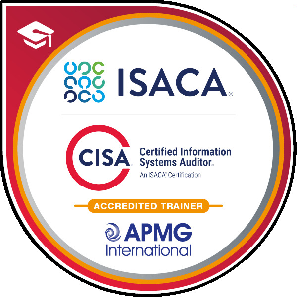 CISA Trainer