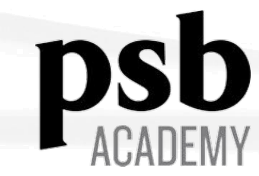PSB Academy
