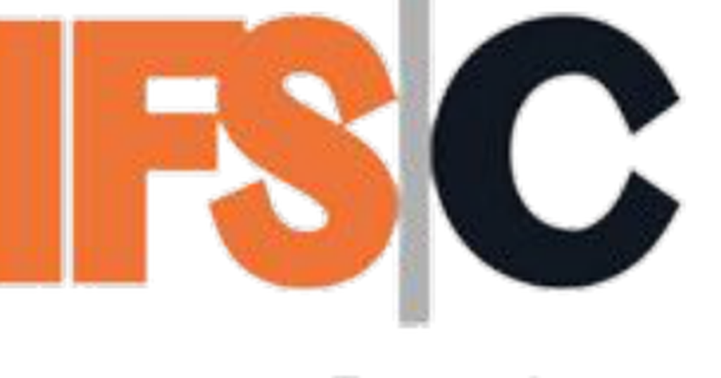 IFSC