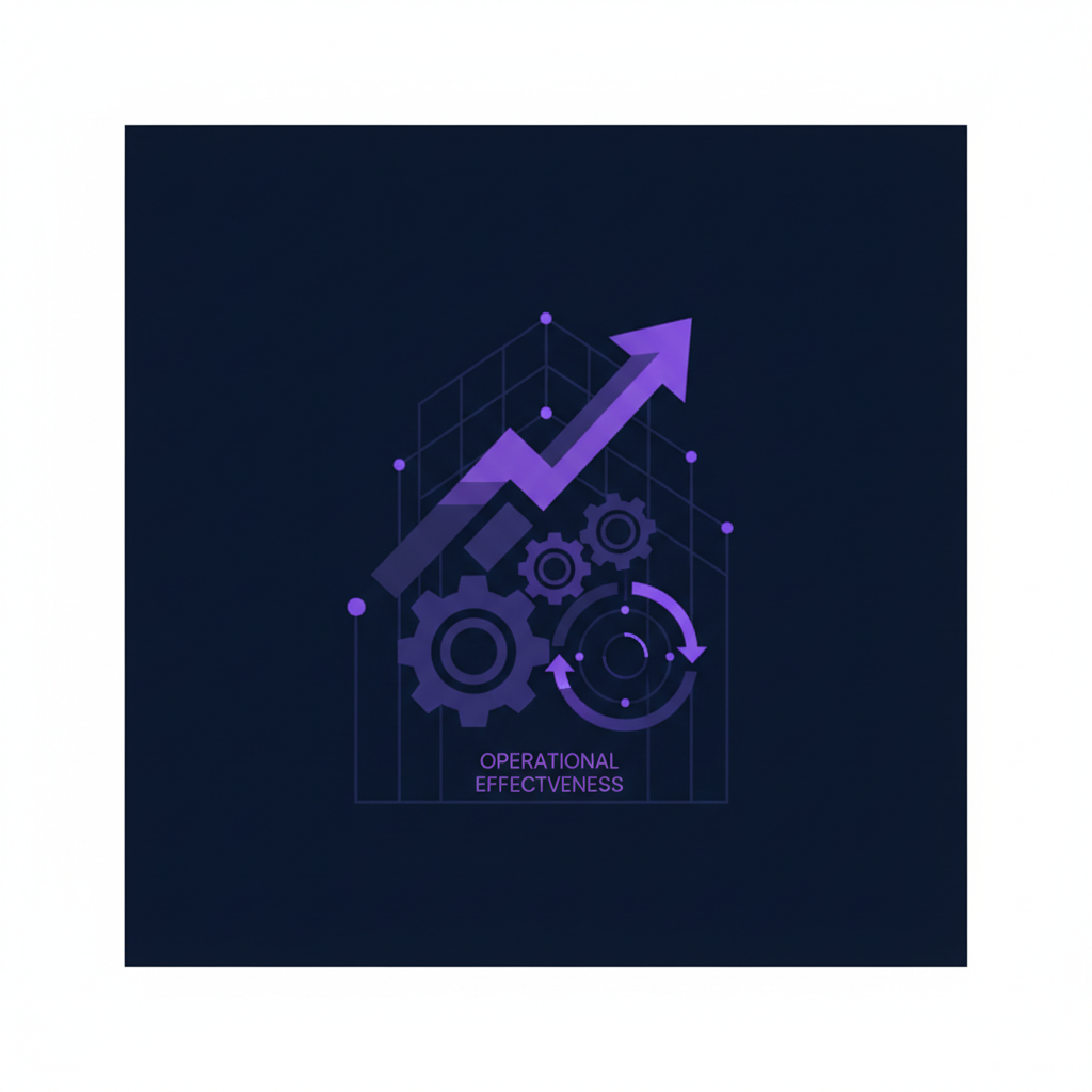 Practical & Business-Focused