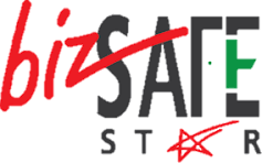 bizSAFE STAR
