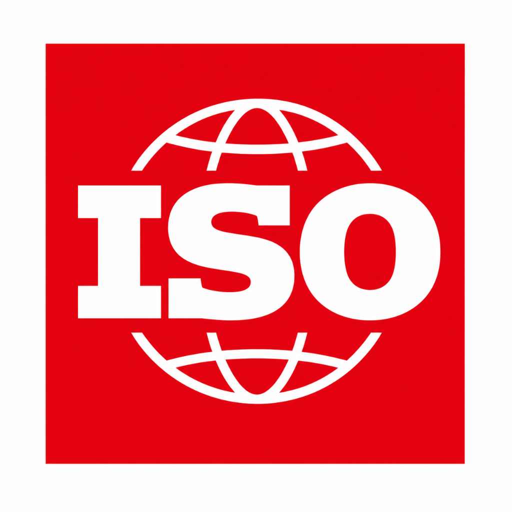 ISO